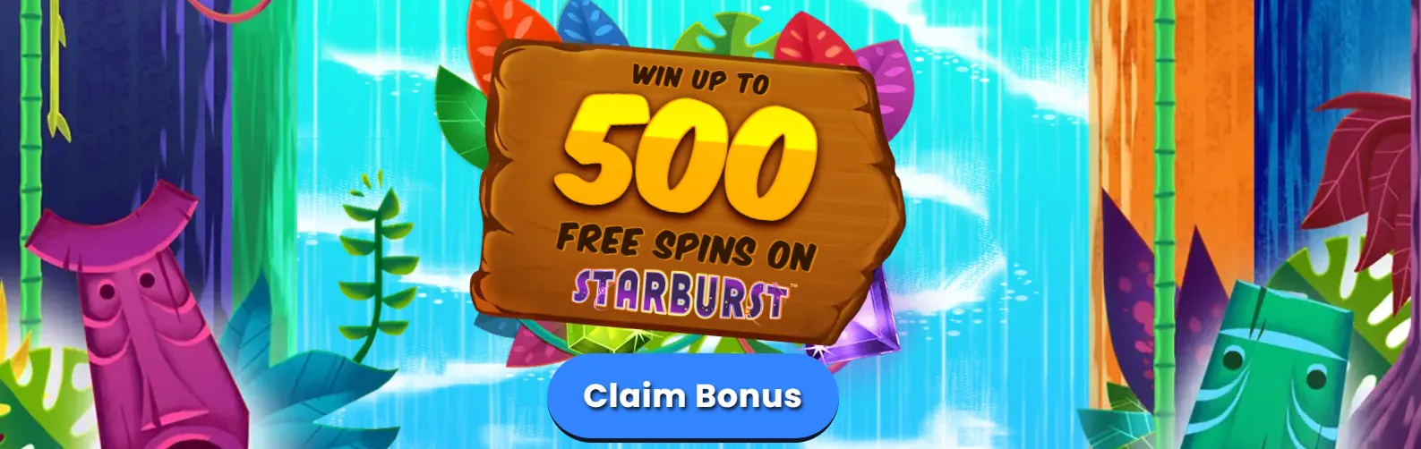 ¿Amazon Prime Casino existe? Aclaración de marca