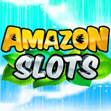 Amazon Slots Casino Bono